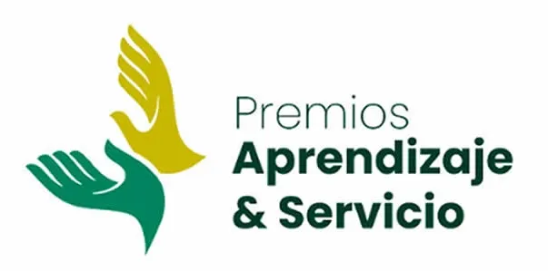 Convocatoria XII Edición Premios Aprendizaje-Servicio 2026 para centros educativos y entidades sociales