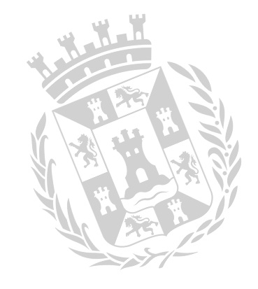 Cartagena: Números de emergencia para servicios esenciales y atención ciudadana