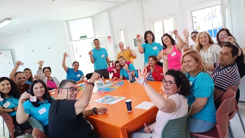 Candelaria impulsa la autosuficiencia de sus administraciones con nuevas subvenciones