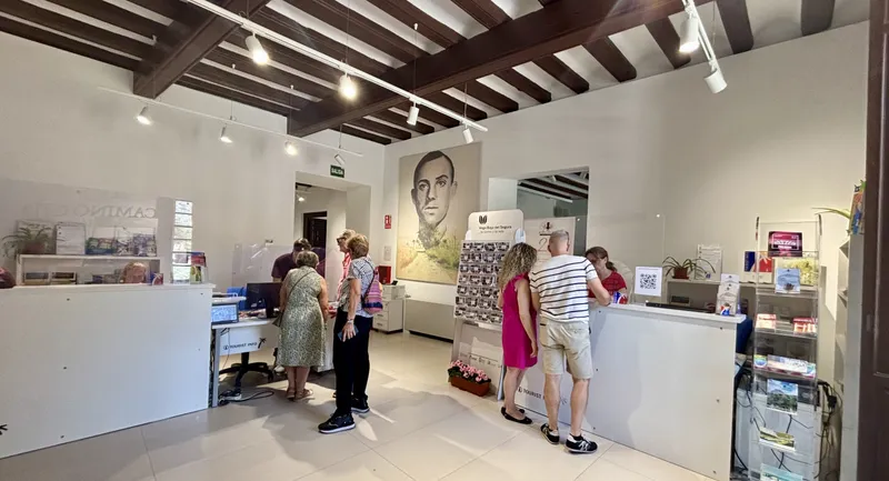 Orihuela amplía su oferta turística con rutas gastronómicas y de naturaleza