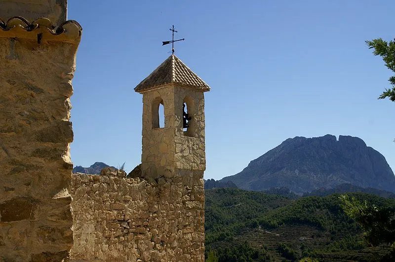 Sella promociona su rico patrimonio cultural y turístico