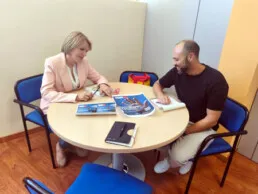 Telde lanza talleres gratuitos para el bienestar emocional y empoderamiento femenino