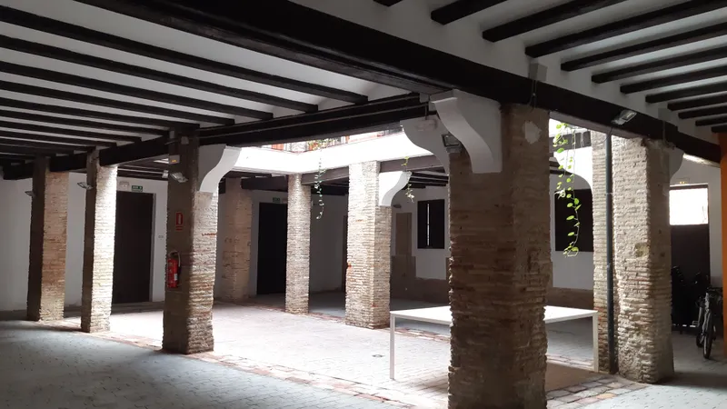 Valencia celebra el ciclo 'Conciertos de Primavera y Verano 2026' para jóvenes