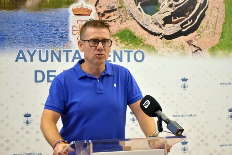 Daimiel destina 6.000 euros a ayuda humanitaria para Venezuela a través de Cáritas