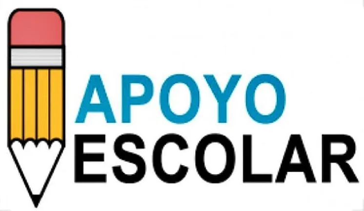 Villahermosa lanza clases de apoyo escolar para primaria