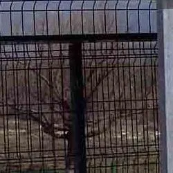 Almarza abre el Punto Limpio y la Escombrera los viernes por la mañana