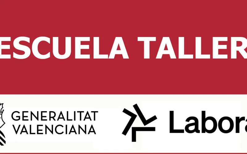 Villena lanza la Escuela Taller para el Mirador de las Cruces con procesos de selección abiertos