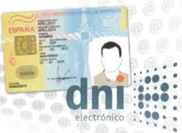 Nerpio acoge la unidad móvil de expedición del DNI y Pasaporte en junio de 2026