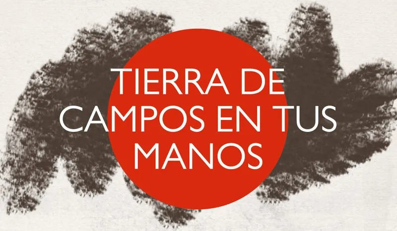 Tierra de Campos lanza guías audiovisuales gratuitas para descubrir ocho municipios