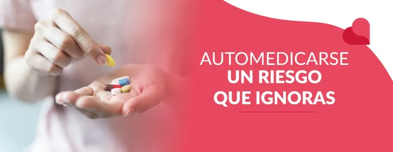 Adeje organiza un taller gratuito sobre los riesgos de la automedicación