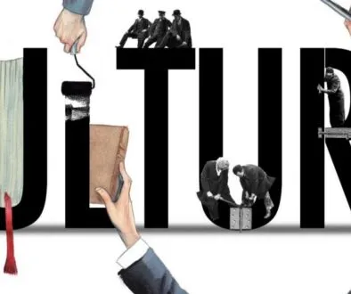Quatretonda abre el plazo para subvenciones deportivas y culturales 2026