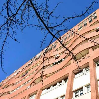 Madrid lanza el Plan Rehabilita 2026 para la mejora de viviendas