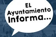 Valdemoro suspende plazos administrativos tras ciberataque para proteger a los vecinos