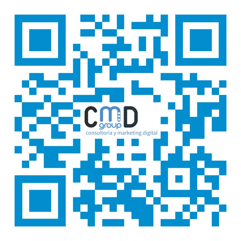 CEA organiza webinars sobre gestión empresarial y facturación electrónica