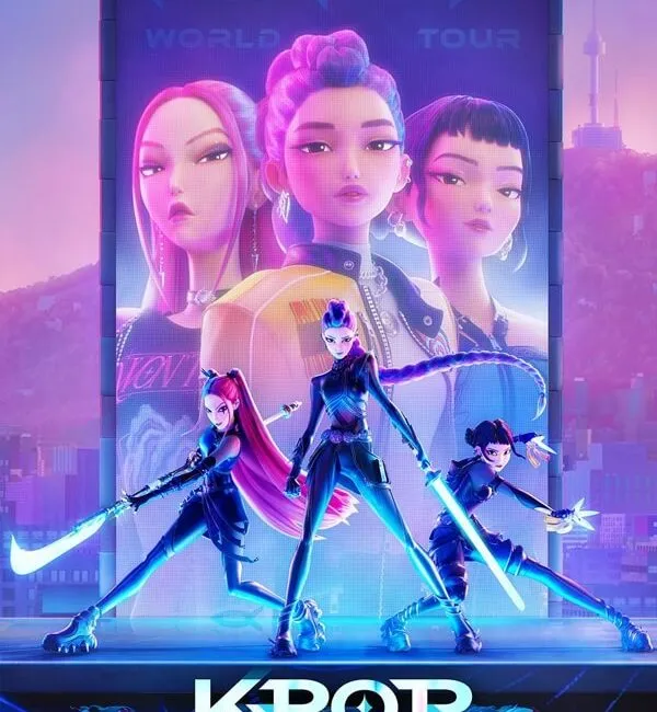 Moralzarzal anuncia sorpresas K-Pop en sus Fiestas Patronales