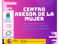 El Centro Asesor de la Mujer de Piloña amplía su apoyo a víctimas de violencia de género