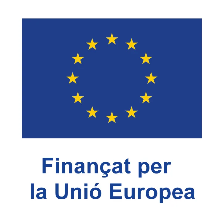 Oportunidades laborales y prácticas en instituciones de la Unión Europea
