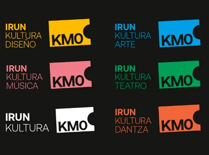 Irun se prepara para las fiestas de San Pedro y San Marcial con un programa cultural y de ocio variado