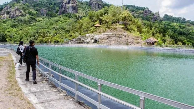 Descubre la riqueza cultural y natural de los pueblos de Indonesia