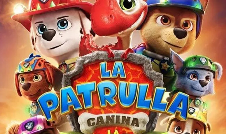 El Cine Tívoli de Burjassot estrena cartelera con cine de animación, valenciano y ciencia ficción