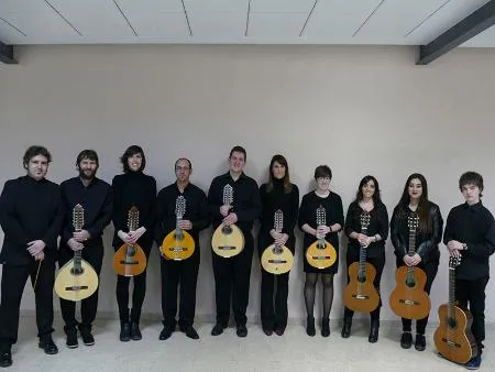 Diputación de Segovia lanza subvenciones para ciclos culturales 'Otoños con Pulso' y 'Lo aprendí de los abuelos'