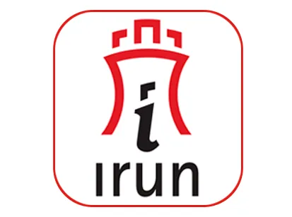 Irun lanza nuevas aplicaciones móviles para descubrir la ciudad y sus servicios