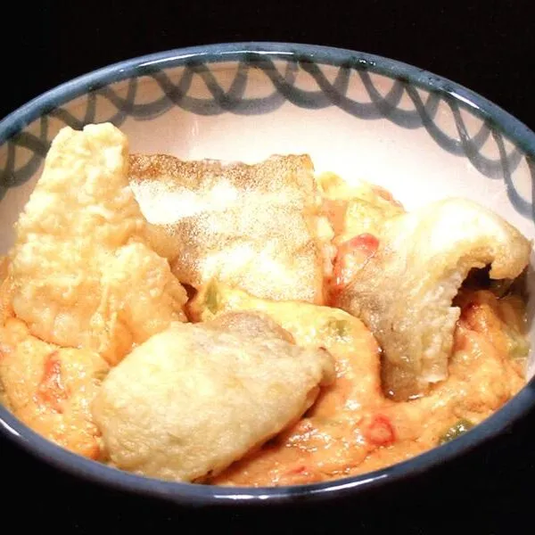 Begíjar celebra sus tradiciones culinarias con platos de temporada