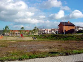 Balsareny detalla la urbanización de los núcleos de Cal Nosa y Cal Rata
