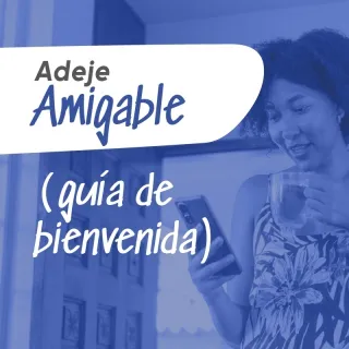 Adeje celebra el éxito de sus programas de participación ciudadana y convivencia