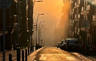 Irun abre nuevos procesos participativos para el futuro de la ciudad