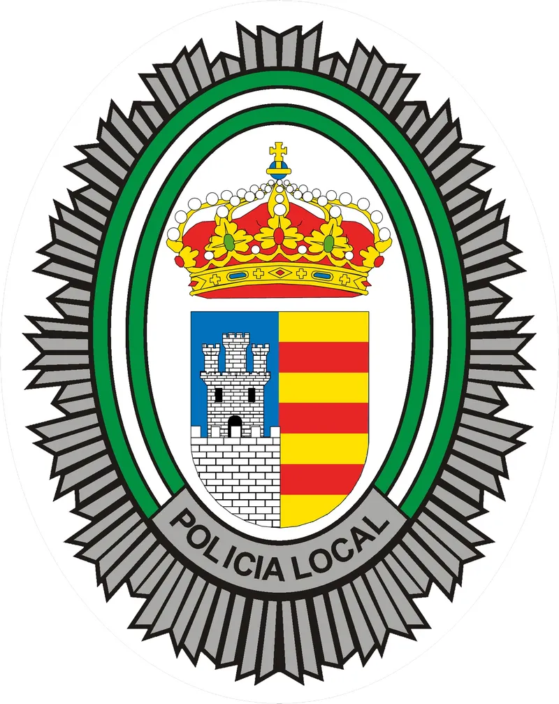 Posadas refuerza su seguridad con la convocatoria de dos plazas de Policía Local