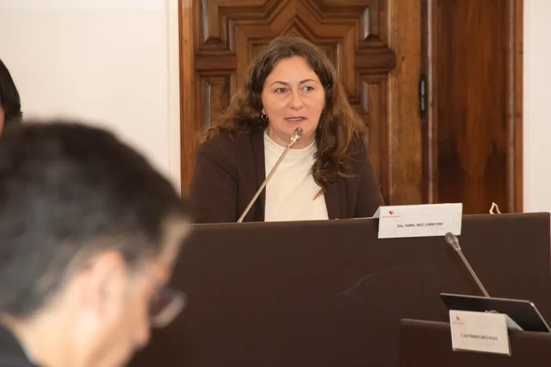 Diputación de Cáceres lanza préstamos al 0% de interés para ayuntamientos
