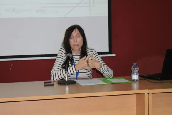 Pedro Muñoz celebra el I Congreso Internacional «Traducir El Quijote»