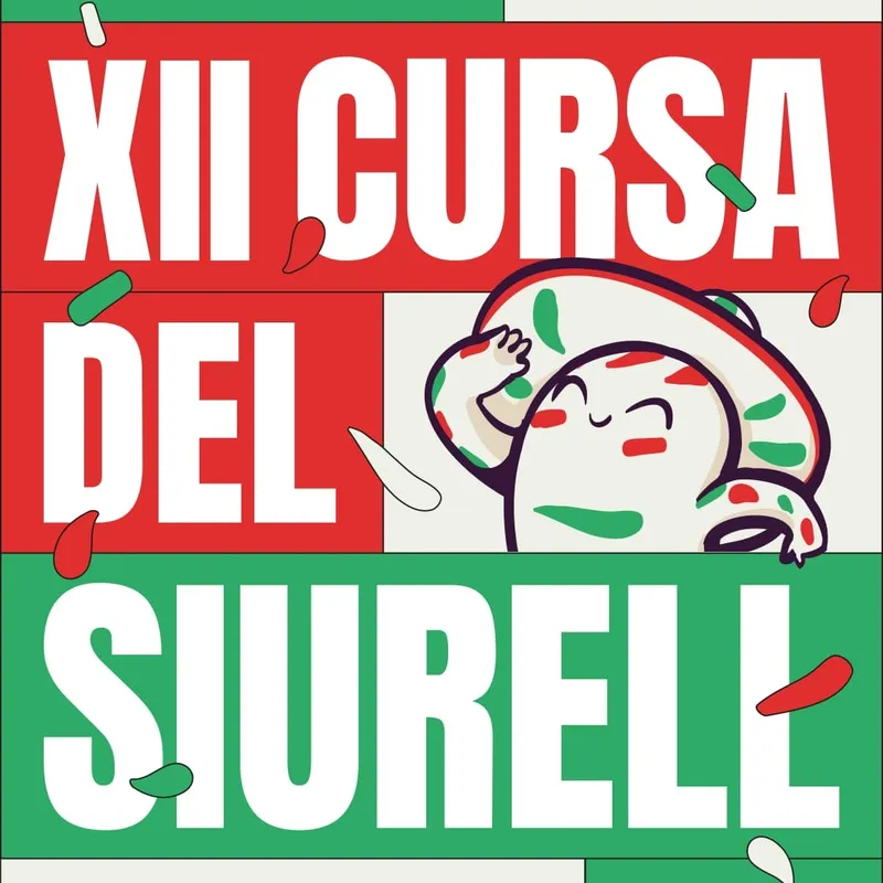 Marratxí abre sus piscinas de verano y anuncia la XI Cursa del Siurell