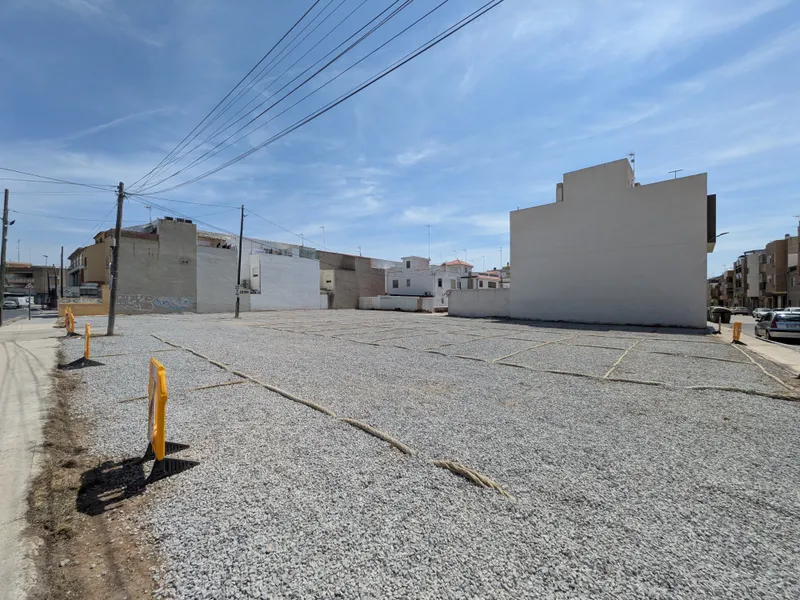 Benicarló impulsa el reciclaje con reducciones en la tasa de residuos