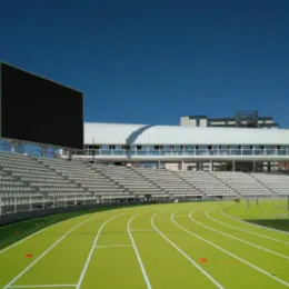 Madrid abre inscripciones para cursos y actividades en centros deportivos municipales
