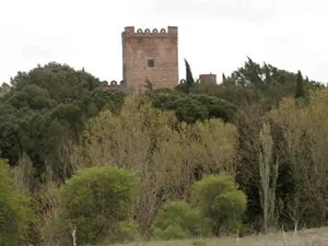 Batres protege su rico patrimonio histórico y cultural