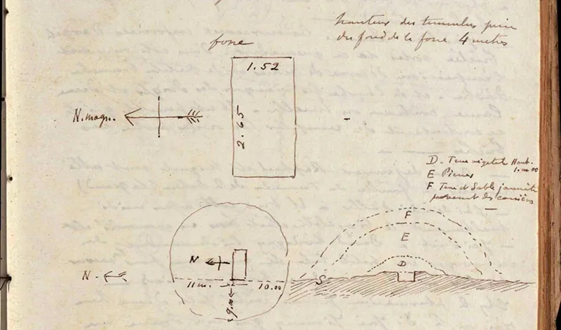 El Archivo General de Andalucía digitalizará la Colección Bonsor