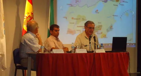 Casariche acoge cursos de verano y eventos culturales para el cierre de agosto