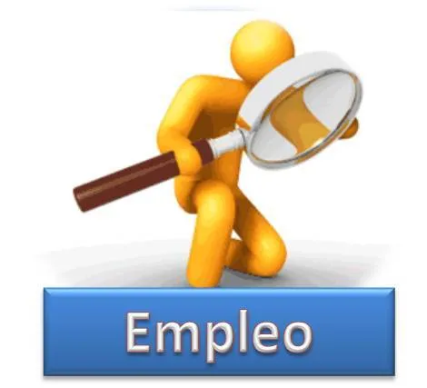 Astillero abre su bolsa de empleo para conectar a desempleados con empresas