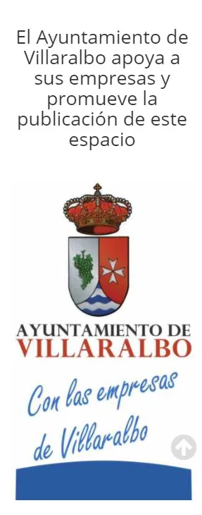 Villaralbo actualiza su directorio de empresas locales con datos de contacto