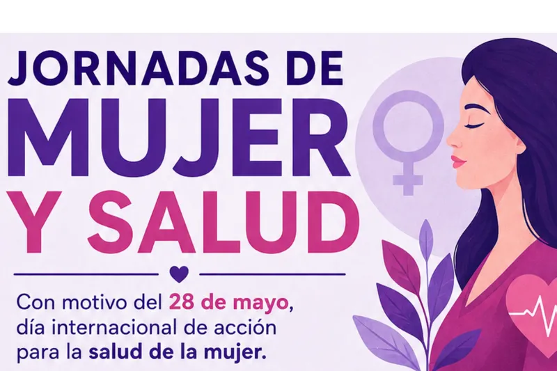 Tomelloso inicia las jornadas de Mujer y Salud con talleres sobre bienestar integral
