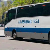Arroyo de la Encomienda impulsa el transporte público con información detallada en su web