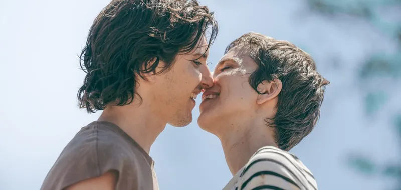 Tafalla reprograma proyecciones de cine de la Muestra Internacional de Cine y Mujeres