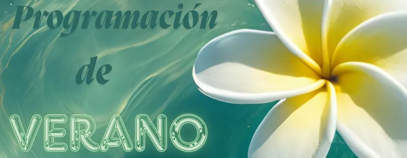 Adeje lanza su programación de verano para jóvenes con actividades formativas y de ocio