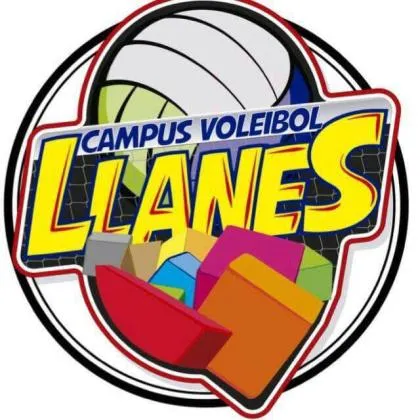 Llanes acoge un campus de voleibol para jóvenes talentos