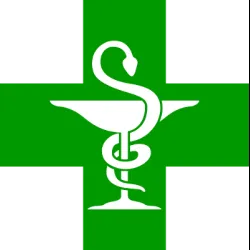 Farmacia Mª Pilar Para Arenales: Horario y Farmacia de Guardia en Tardelcuende