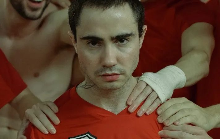 Atalaya Fest llega a su fin con la proyección de cuatro cortometrajes de justicia social