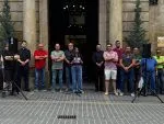 Caspe refuerza la seguridad ciudadana y la convivencia vecinal