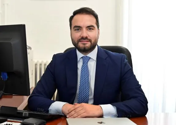 Santander abre el plazo para el pago del IBI con el tipo impositivo mínimo